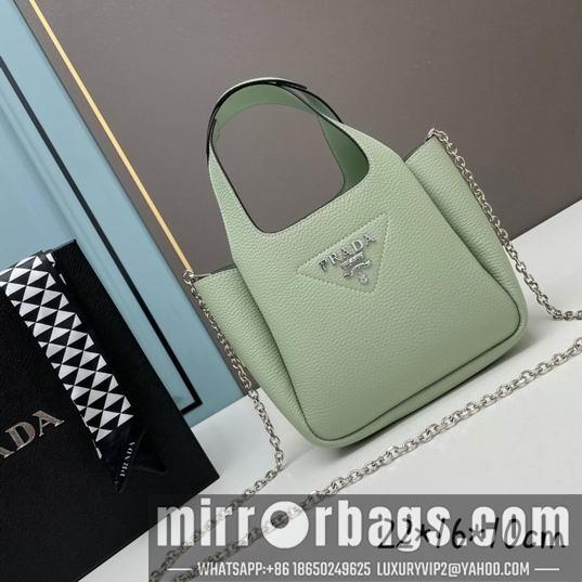 Prada Bags Prada 349 22x16x10cm ww8色