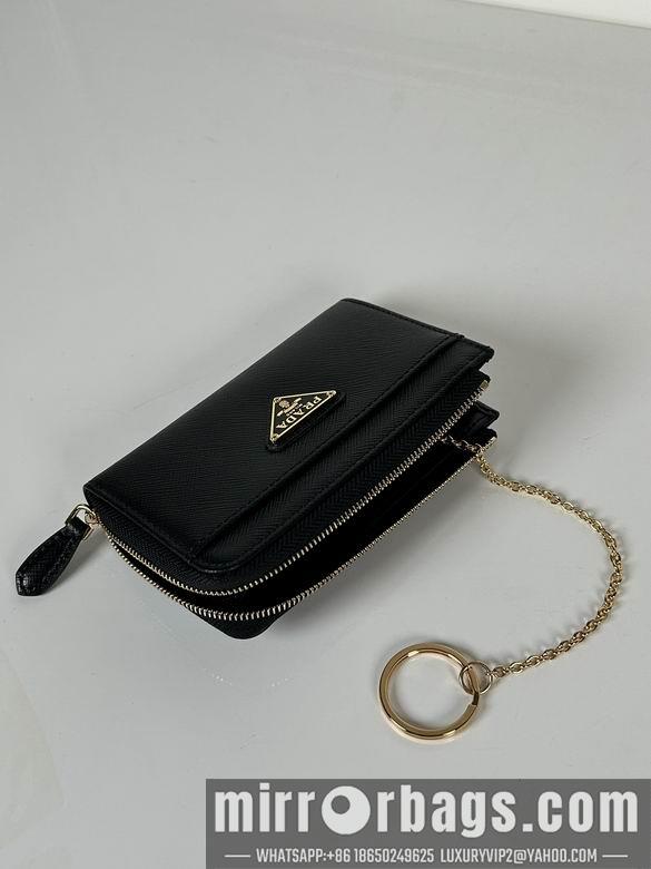 Prada Bags 1PP122 8.5X13cm YG 3colour
