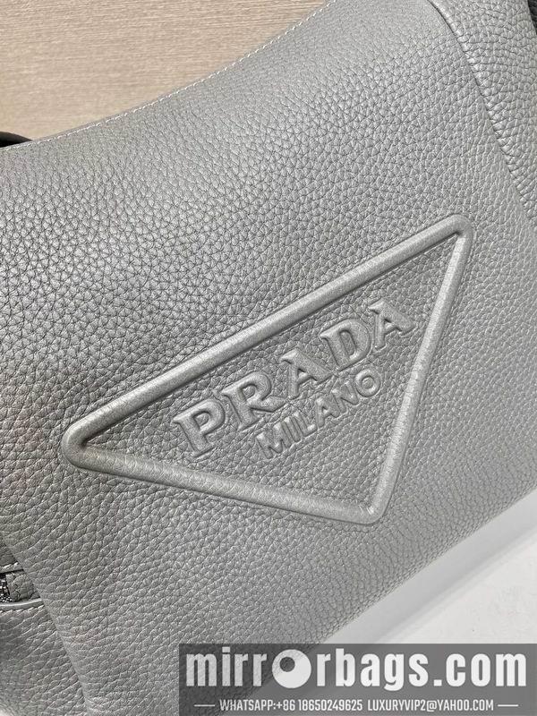 Prada Bags Prada 2VH165 26x23x11cm AP