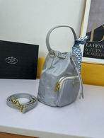 Prada Bags WW1bh038 20X16