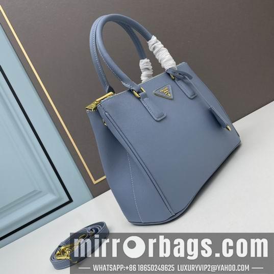 Prada Bags Parda Galleria 1BA863 28x19.5x12cm ww6色