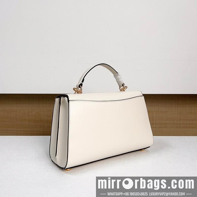 Coach Bags CR531 27X17X10cm AZ 2colour