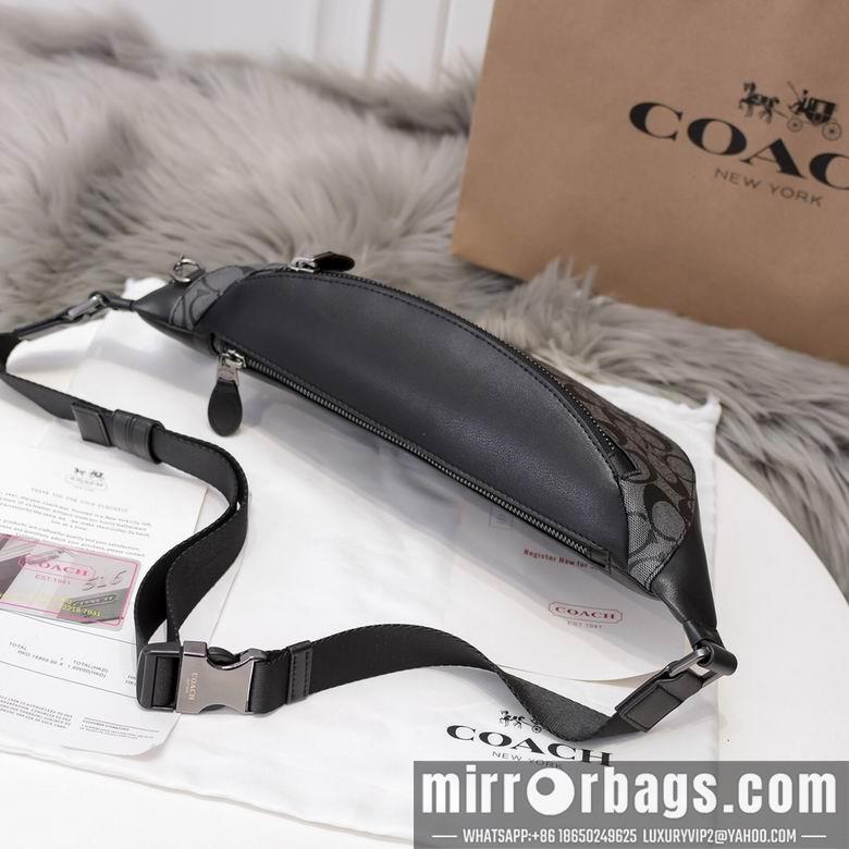 Coach Bags 78777 43x19x16cm CN