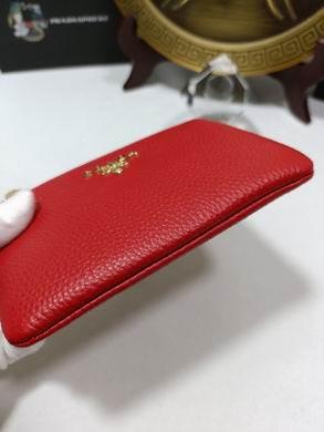 Prada Bags 8067 15X9.5cm ZY