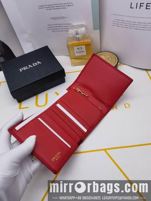 Prada Bags 2185 XMY 3colour