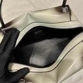 Prada Bags Prada 1BA365 31x16x13.5cm AP