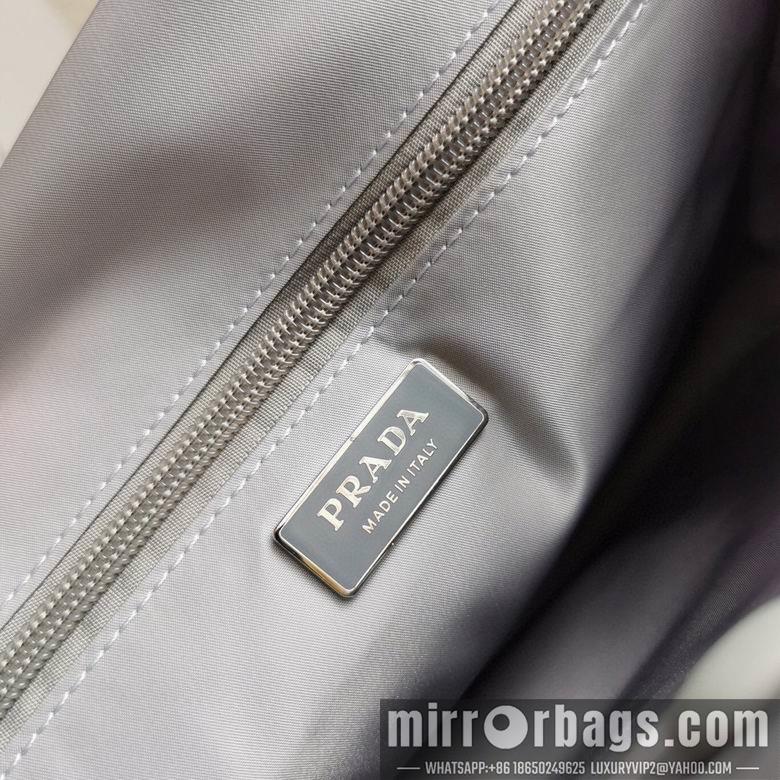 Prada Bags 1BD255 30X21.5X12cm DN 3colour