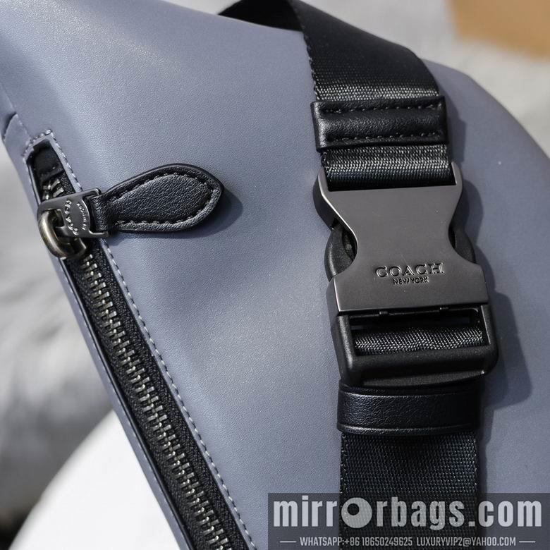 Coach Bags 76925 30x18x12cm CN