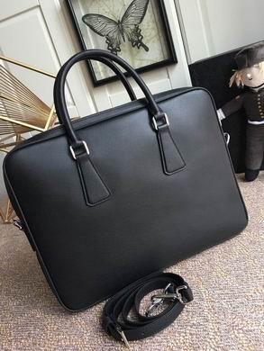 Prada Bags AP0368 36.5X28X4.5