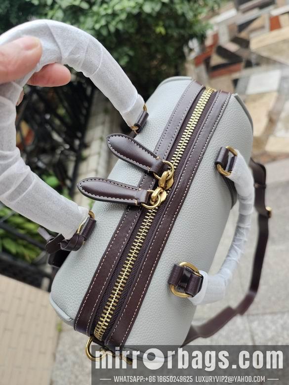 Coach Bags 8530 25x16x18cm YG 1