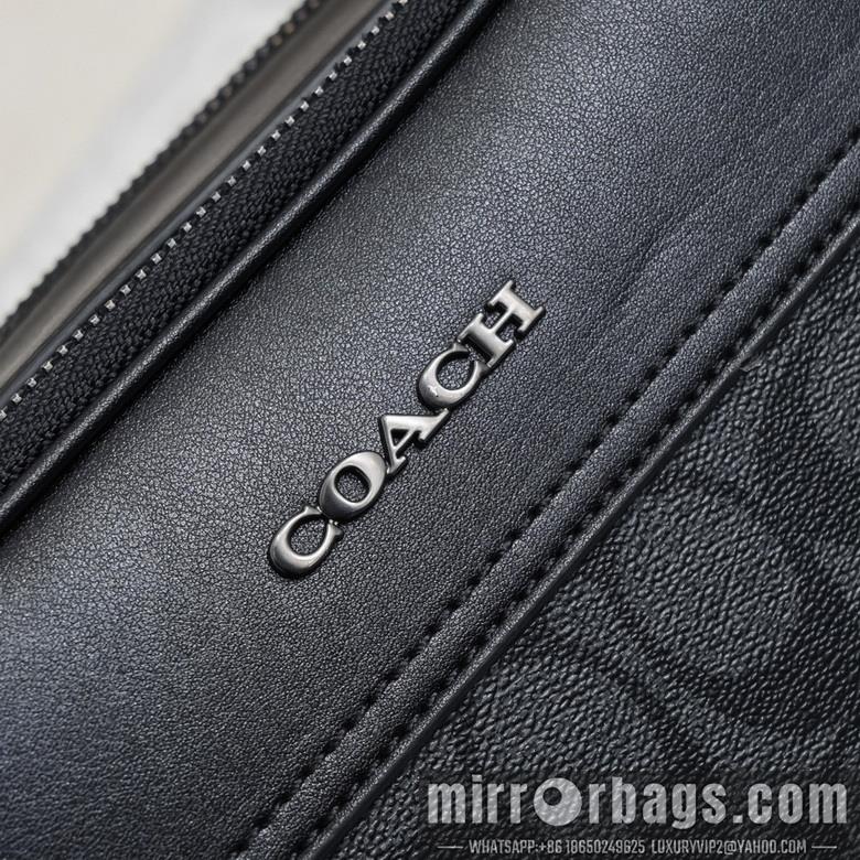 Coach Bags c4149 23X15X7cm XM