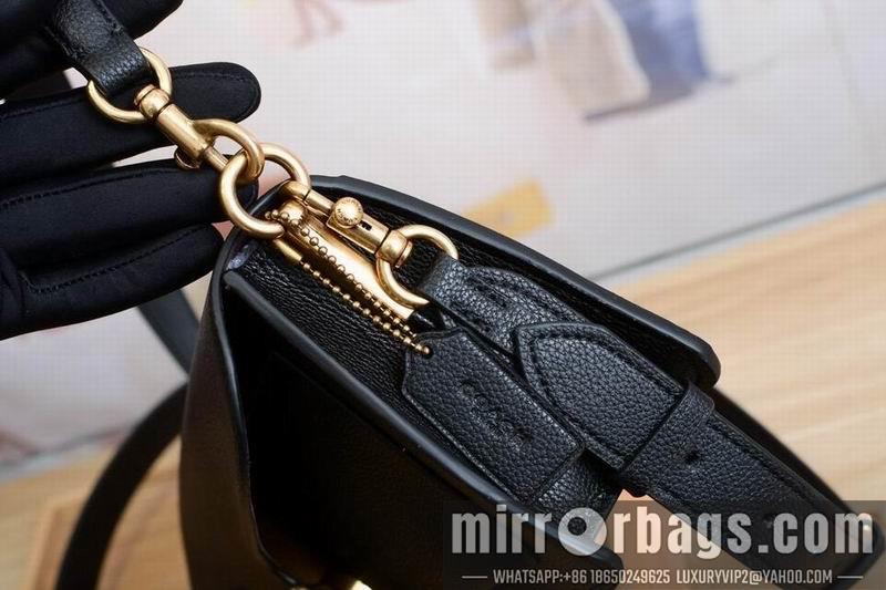 Coach Bags (XXL)73995 black