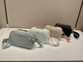 Prada Bags Parda 1BH187雕花 20.5x13x8.5cm Ap