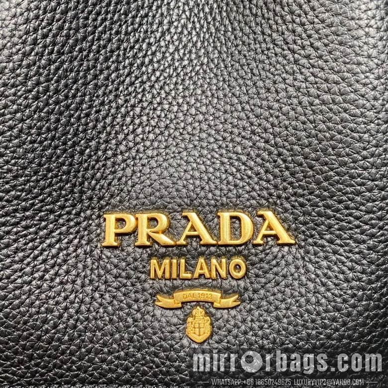 Prada Bags 1BE018 21X25X15cm DN 2colour