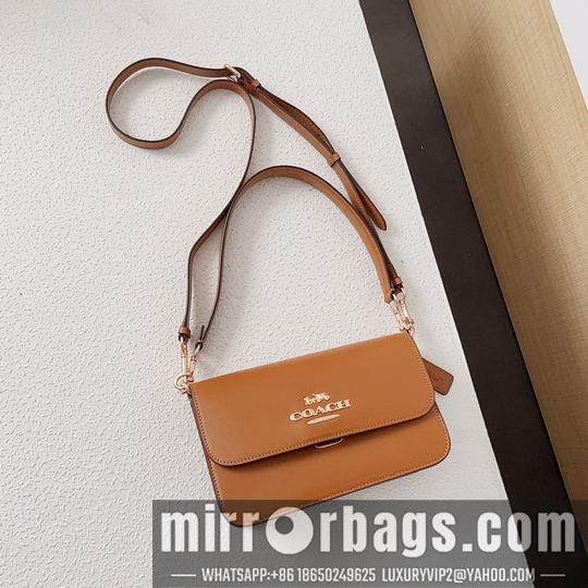 Coach Bags CA174 23X14X7.5cm AZ