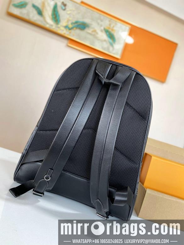 Coach Bags 50484 32X42X15cm WP