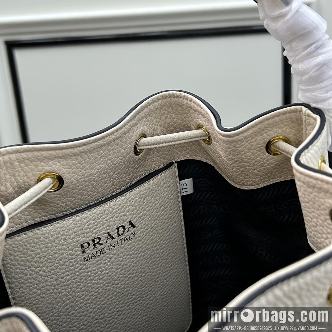 Prada Bags Prada 2090 21x25x15cm ww5