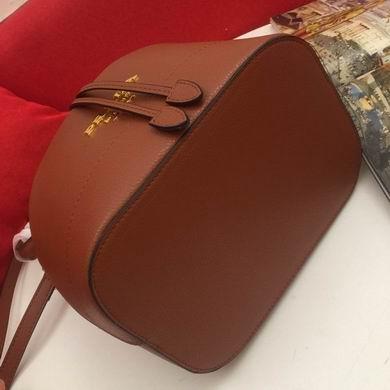 Prada Bags 2090 21X25X15cm XM 4colour
