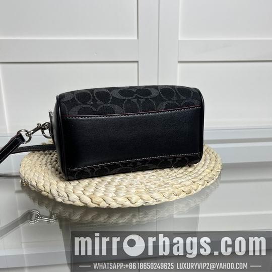 Coach Bags CO963 17.5X12X10cm AZ