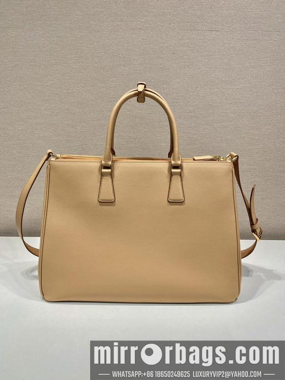 Prada Bags Prada 1BA802 40x28x17cm AP