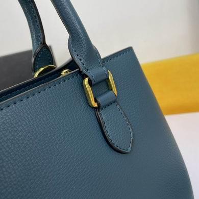 Prada Bags WW2107 30X22X14