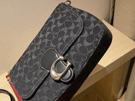Coach Bags 26X15X8.5cm 041017 AZ