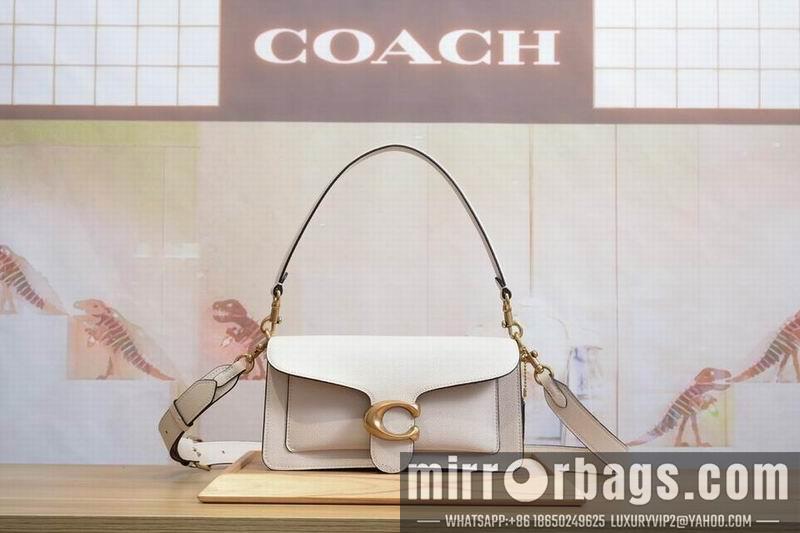 Coach Bags (XXL)73995 white