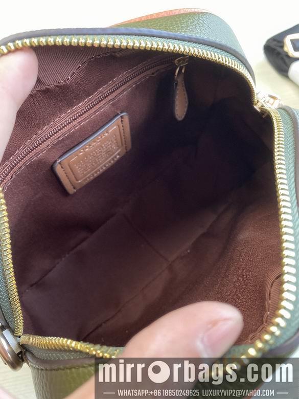 Coach Bags BH1912 20X7.5X16
