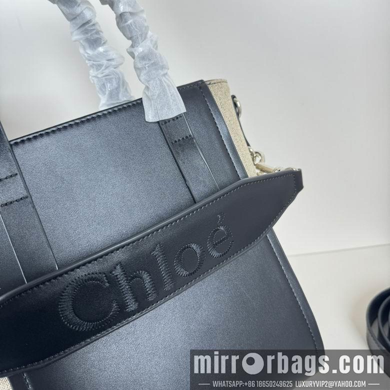 Coach Bags 20.5X26X10cm 060313 XMY 4