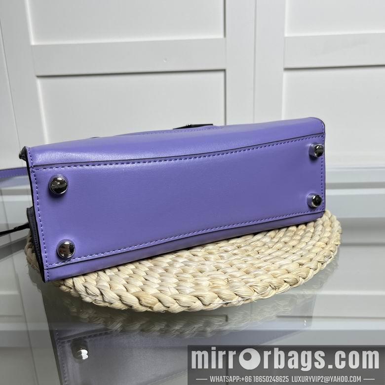 Coach Bags 25X16X9cm 041011 AZ 4colour