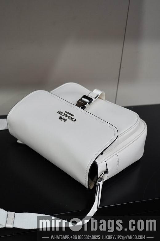 Coach Bags 050301 AZ 4colour