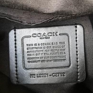 Coach Bags BH2712 41X27X15