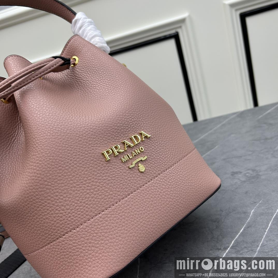 Prada Bags Prada 2090 21x25x15cm ww2