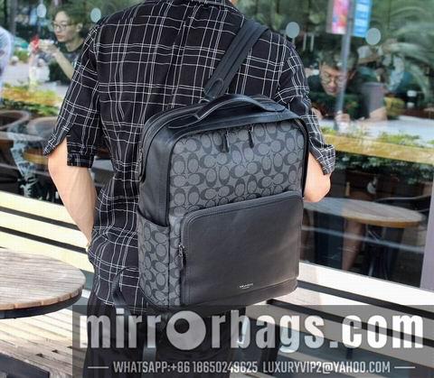 Coach Bags XS0T096-1 black