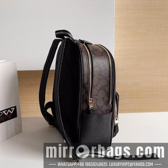 Coach Bags 5671 27X36X13cm AZ 1