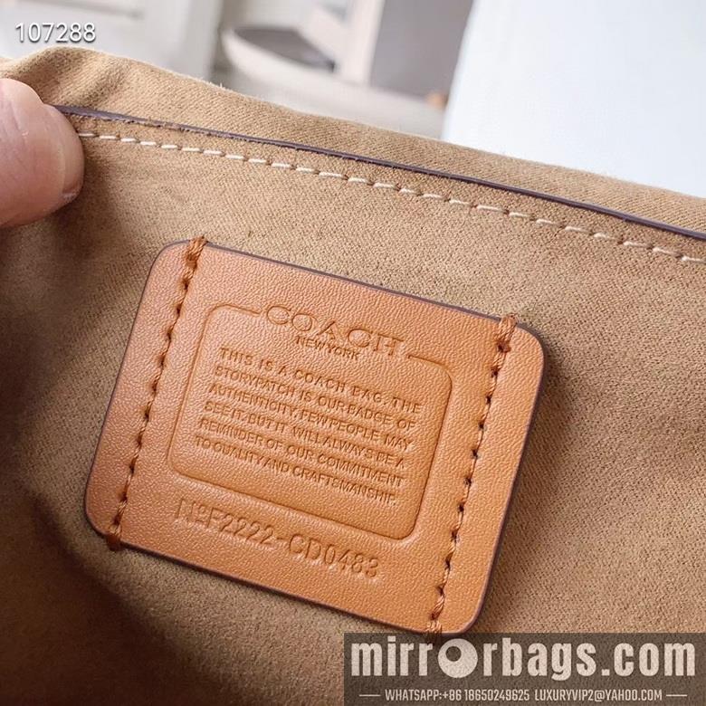 Coach Bags cc068.cc066.cc483 26X16X8.5cm JH 4colour