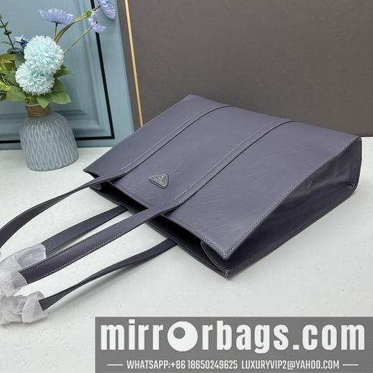 Prada Bags Prada 1BG587 39x31x10cm ww3色
