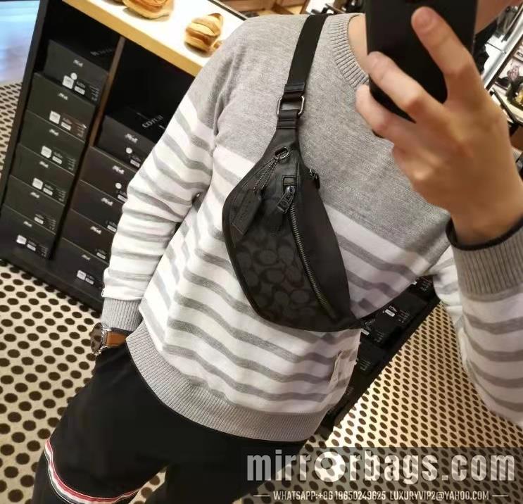 Coach Bags F84711 29x12x5cm CN