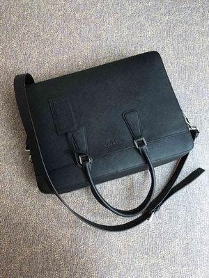 Prada Bags 2VE008B 40x29x6cm Ap