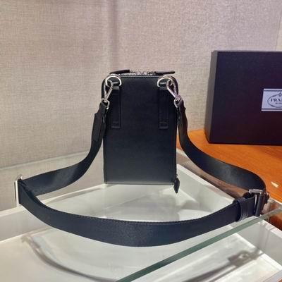 Prada Bags 2ZH126 12x18x4cm ap