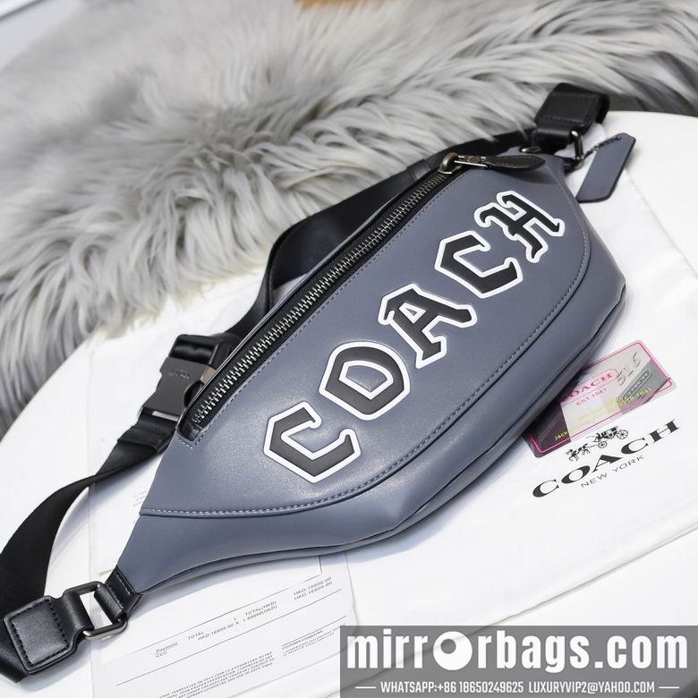 Coach Bags 76925 30x18x12cm CN