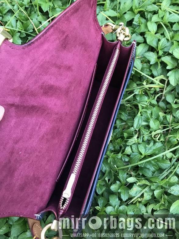 Coach Bags BH3700 26X15X7.5
