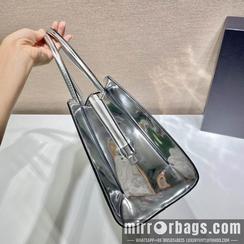 Prada Bags 1BA328 31x23x14.5cm ap 13