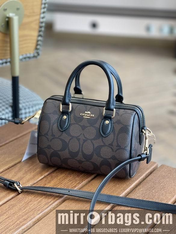 Coach Bags CH469 JH