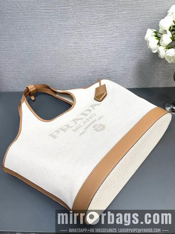 Prada Bags 1BG472 37.5X30X13cm