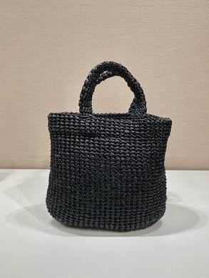 Prada Bags 1BG422 24X24X8cm XM 2colour