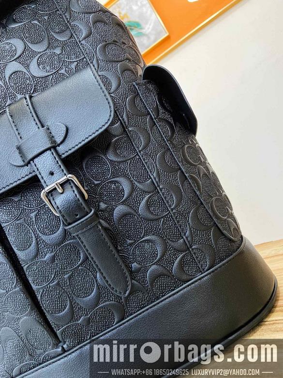 Coach Bags 50044 34X42X13cm XM