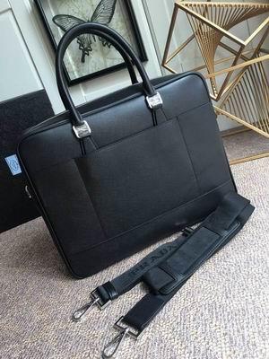 Prada Bags 0891 38x29cm ap 13