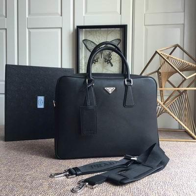Prada Bags 0891 38x29cm ap 13