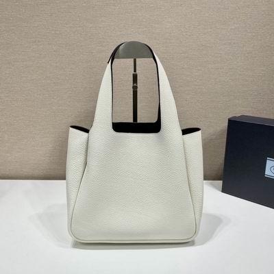 Prada Bags 1BG335 25x21.5x14cm ap